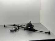 Lenkgetriebe Servo Mitsubishi Colt VI Z2, Z3 MR594094