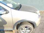 Kotflügel rechts vorne Dacia Sandero II SD 631001319R