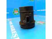 Luftmengenmesser Ford Transit Connect P*2 6C1112B579AA