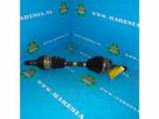 Antriebswelle links vorne Daewoo Lanos KLAT