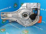Fensterheber links hinten Hyundai Tucson I JM 834702E010