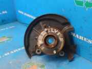 Achsschenkel links vorne Ford Ka+ UK, FK AY1C3K171B1A