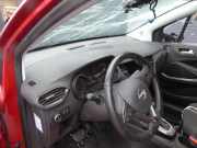 Airbag Opel Crossland X P17