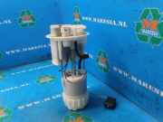 Kraftstoffpumpe Peugeot 108 770200H040