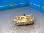 Sicherungskasten Kia Picanto 3 JA 91950G6021