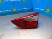 Rückleuchte rechts Hyundai i30 II Kombi GD 92404A5010