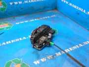 Klappenschlosszug Opel Insignia A G09 13578023YS