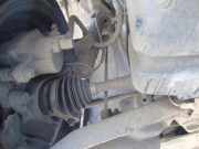 Federbein rechts vorne Suzuki Alto VII GF, HA25, HA35 43421M68K00