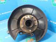 Achsschenkel links hinten Ford Kuga 8V415A969BA