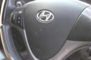 Airbag Fahrer Hyundai i30 I FD