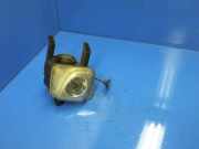 Nebelscheinwerfer links vorne Opel Meriva A 93321058