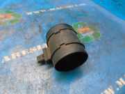 Luftmassenmesser Opel Insignia A G09 55562426