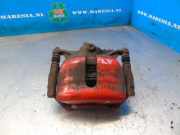 Bremszange links vorne Seat Leon 5F 5Q0615423B