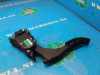 Fahrpedal Seat Ibiza IV SportCoupe 6J 6Q1721503M
