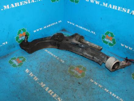 Querlenker links vorne Nissan Almera Tino V10