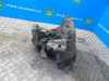 Schaltgetriebe Fiat Punto Evo 199 0071773200 Bild Schaltgetriebe Fiat Punto Evo 199 0071773200