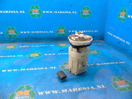 Kraftstoffpumpe Kia Picanto BA 3111007000