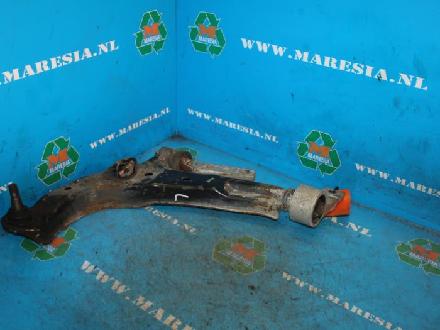 Querlenker links vorne Nissan Almera Tino V10