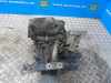Schaltgetriebe Fiat Punto Evo 199 0071773200 Bild Schaltgetriebe Fiat Punto Evo 199 0071773200