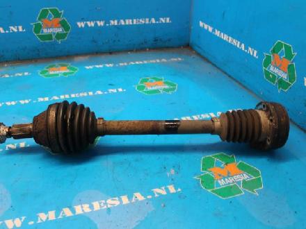 Antriebswelle links vorne Seat Ibiza IV 6J 6R0407761