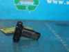 Luftmengenmesser Toyota Corolla Liftback E12 222040J010