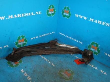 Querlenker links vorne Nissan Primera P11