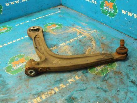 Querlenker links vorne Ford Ka RU8