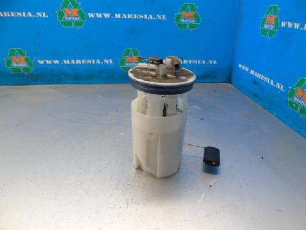 Kraftstoffpumpe Kia Picanto TA 3111007150