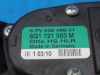 Fahrpedal Seat Ibiza IV SportCoupe 6J 6Q1721503M Bild Fahrpedal Seat Ibiza IV SportCoupe 6J 6Q1721503M