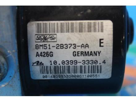 Pumpe ABS Ford C-Max 1692762 Bild Pumpe ABS Ford C-Max 1692762