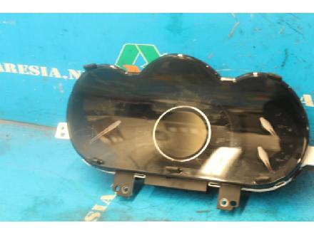 Instrumentenkombination Kia Rio III UB 940331W820