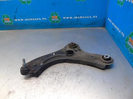 Querlenker links vorne Renault Clio V BF 545056028R