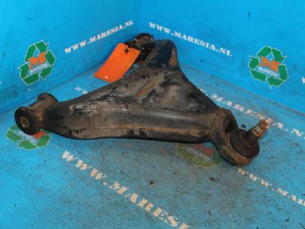 Querlenker links vorne Mercedes-Benz Sprinter 2t Kasten 901, 902