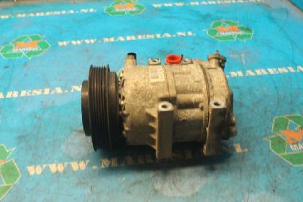 Klimakompressor Kia Ceed 1 SW ED F500AN8AA01