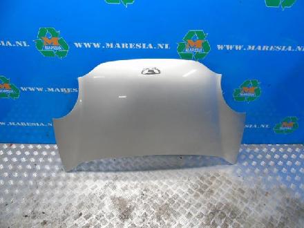 Motorhaube Daewoo Matiz KLYA