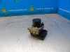 Bremsaggregat ABS Seat Ibiza IV SportCoupe 6J 6R0907379AK Bild Bremsaggregat ABS Seat Ibiza IV SportCoupe 6J 6R0907379AK