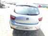 Heckklappe / Heckdeckel Seat Ibiza IV SportCoupe 6J 6J3827024 Bild Heckklappe / Heckdeckel Seat Ibiza IV SportCoupe 6J 6J3827024