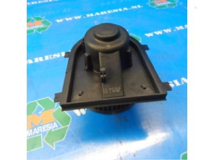 Gebläsemotor Seat Cordoba Schrägheck 6K 1J1819021B