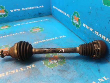 Antriebswelle links vorne Seat Ibiza IV 6J 6R0407761