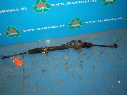 Lenkgetriebe Servo Seat Ibiza II 6K 6K1422061B