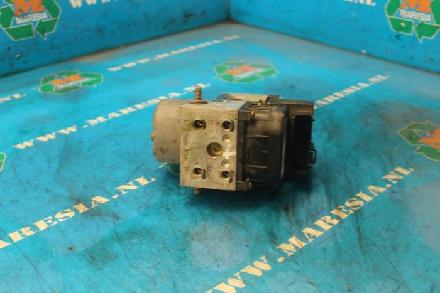 Pumpe ABS Kia Sorento JC 589103E310