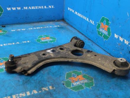 Querlenker links vorne Opel Combo D Kasten X12 95514537