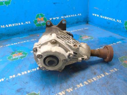 Verteilergetriebe Ford Kuga 8V417L486AE