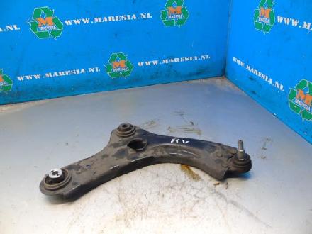 Querlenker Renault Clio V BF 545042511R