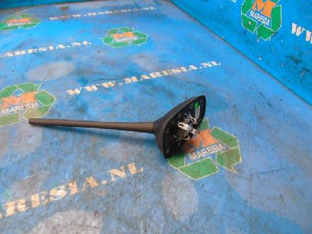 Antenne Dach VW Polo V 6R, 6C 6C0035501C