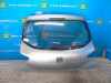 Heckklappe / Heckdeckel Seat Ibiza IV SportCoupe 6J 6J3827024 Bild Heckklappe / Heckdeckel Seat Ibiza IV SportCoupe 6J 6J3827024