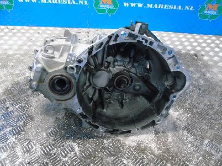 Schaltgetriebe Hyundai i20 Coupe GB 4300026751