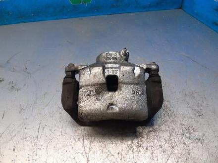 Bremszange links vorne Hyundai i30 II CW GD