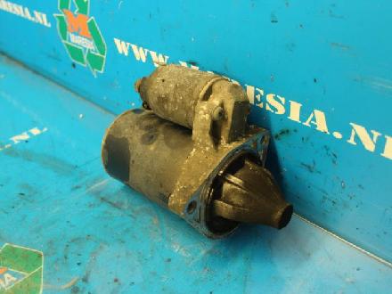 Anlasser Hyundai i10 PA 3610002555