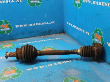 Antriebswelle links vorne Seat Ibiza IV 6J 6R0407761